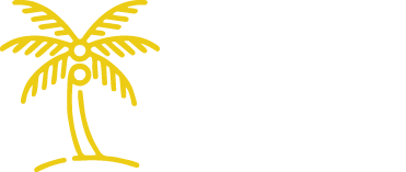 letreport.info